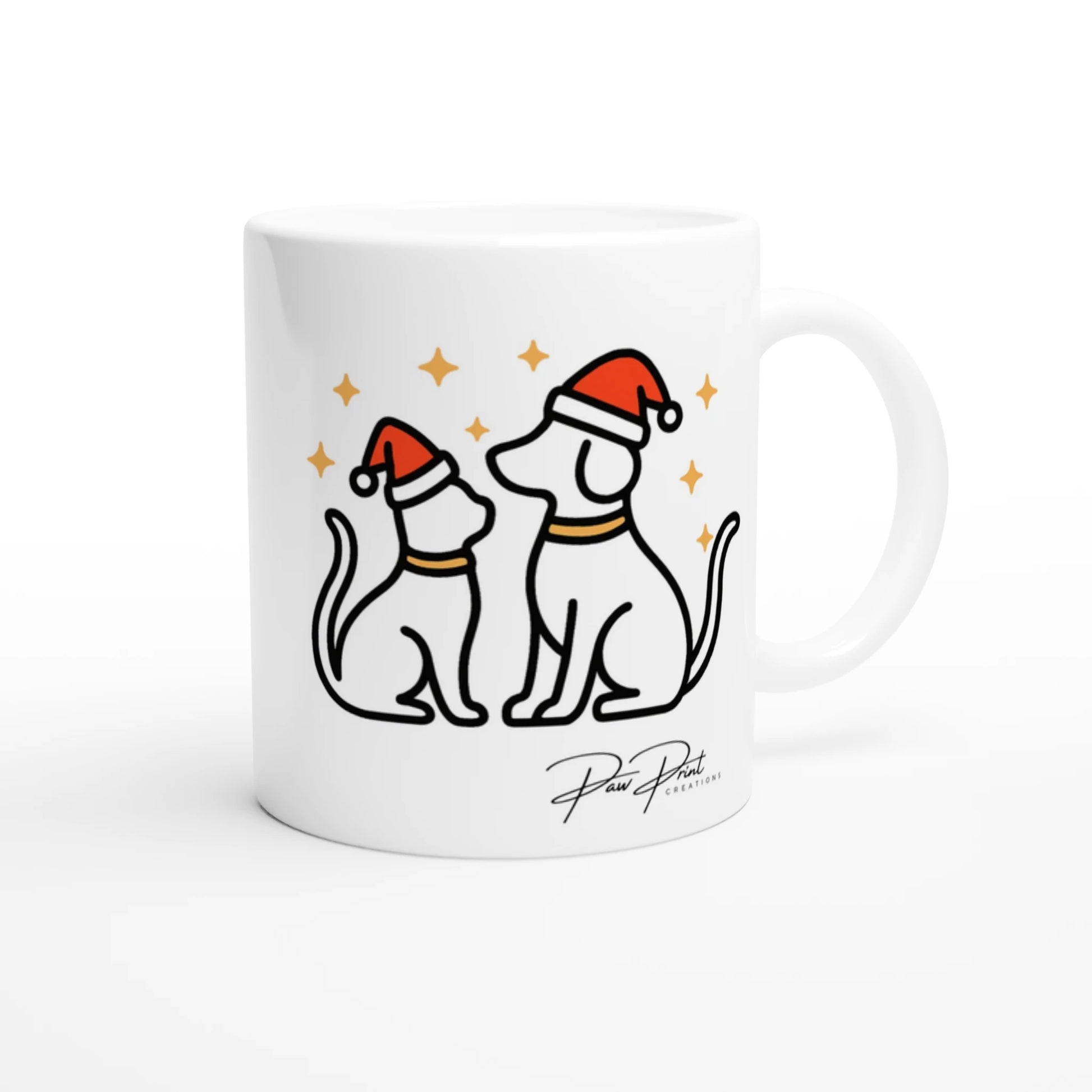 e99352a5-c3c2-4906-be00-0a12fe92d869