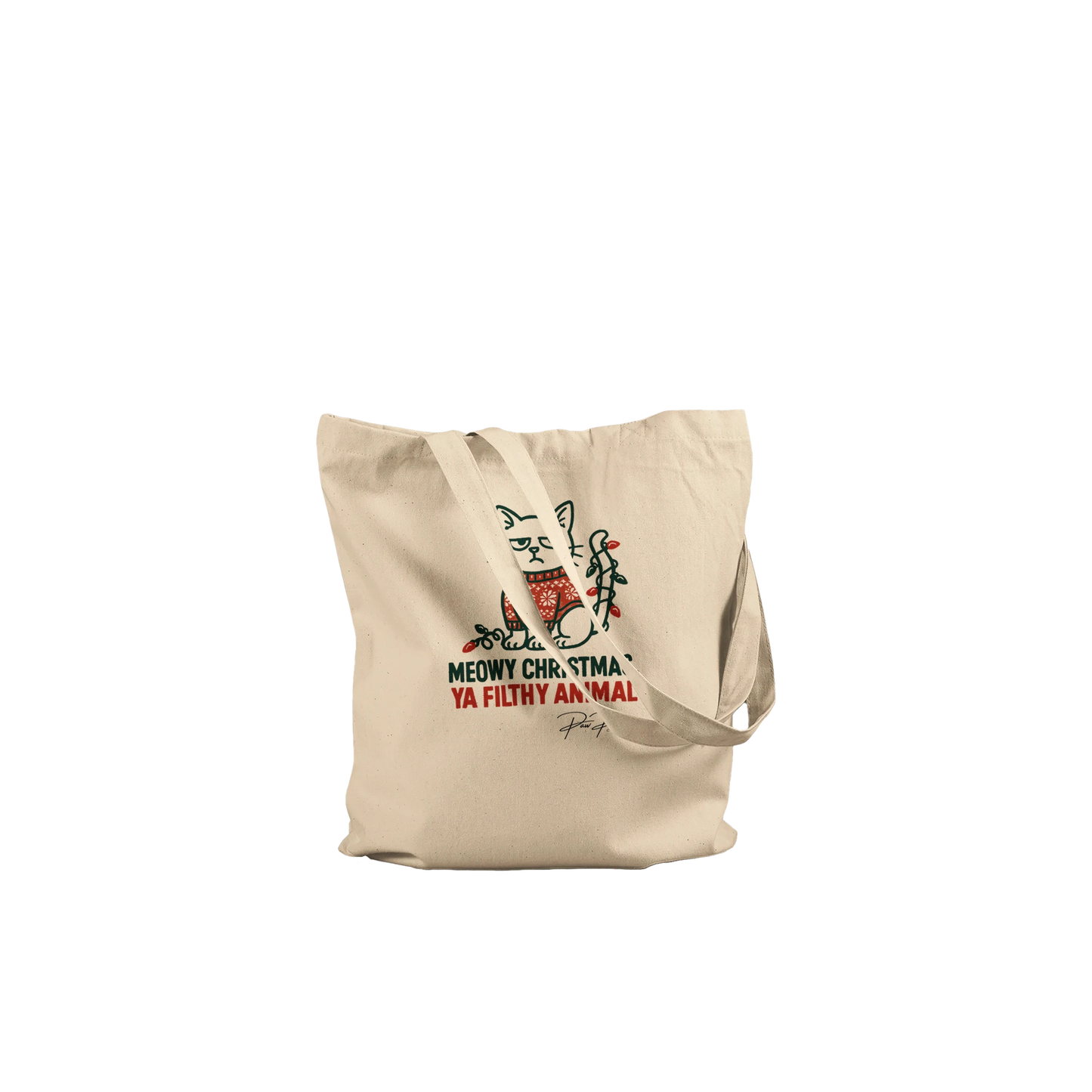 ef74b785-9148-443e-8e27-191809fc5aa3