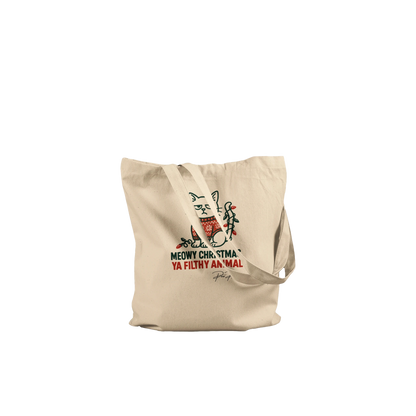 ef74b785-9148-443e-8e27-191809fc5aa3