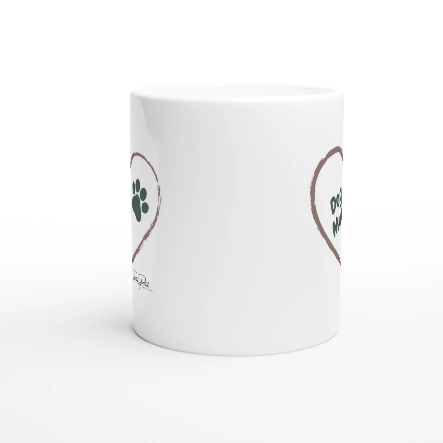 f0057467-2ffb-42df-85eb-39c8c1af73ae