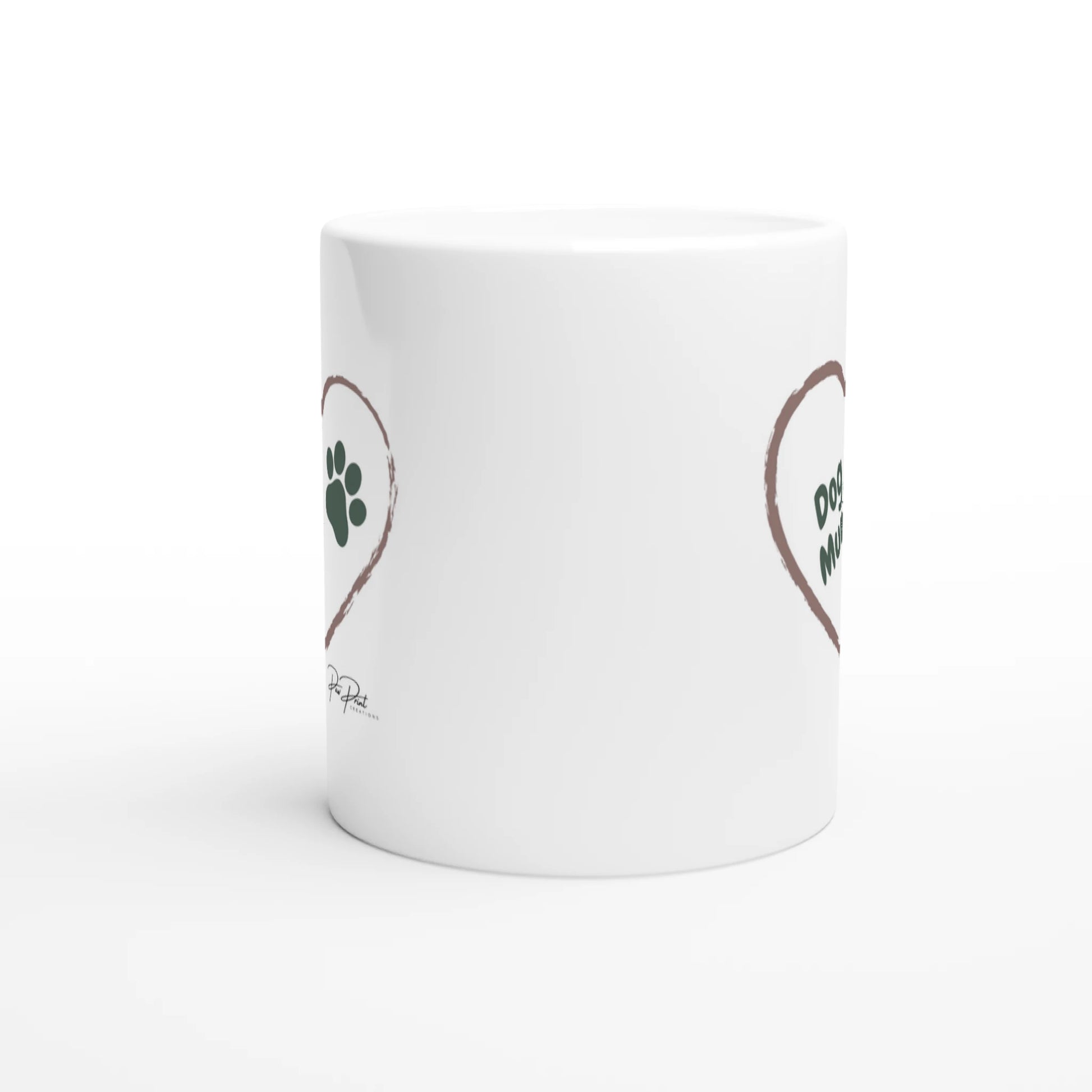 f0057467-2ffb-42df-85eb-39c8c1af73ae