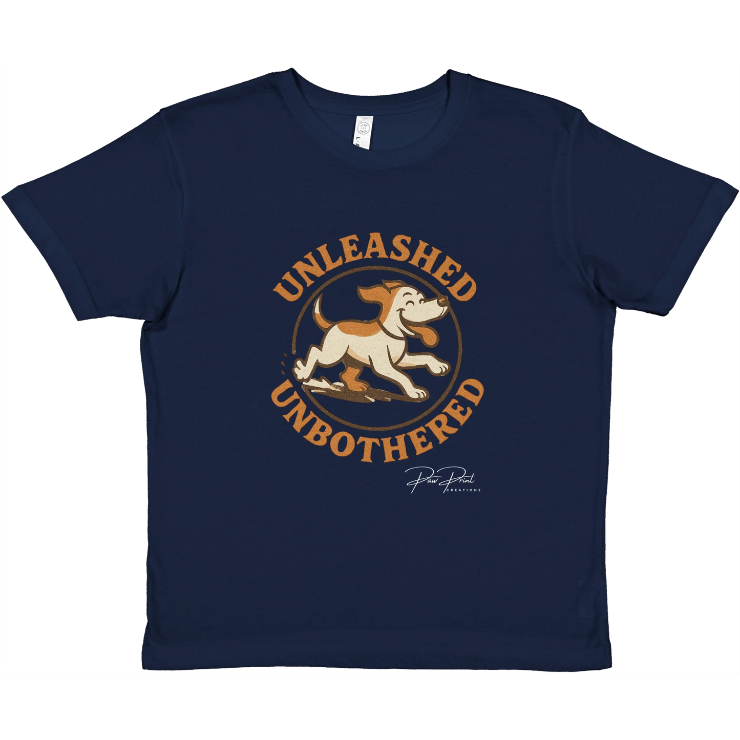 f11821ba-4c02-437c-85b5-dbd78940d32a