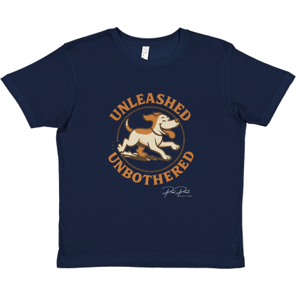 f11821ba-4c02-437c-85b5-dbd78940d32a