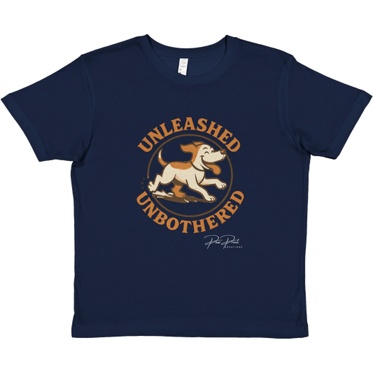 f11821ba-4c02-437c-85b5-dbd78940d32a