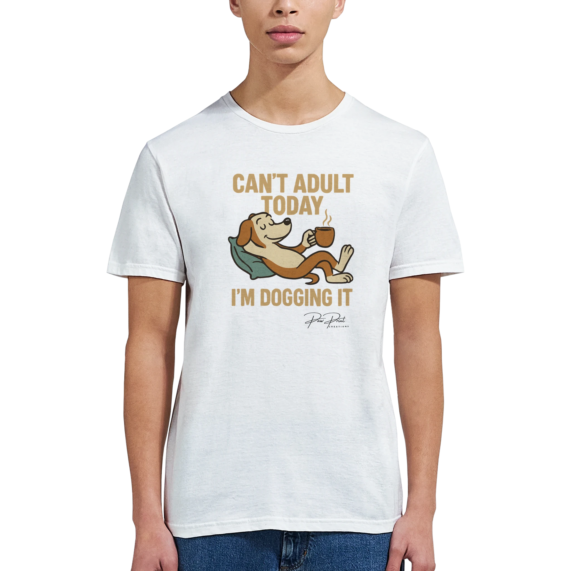 f231853c-466e-4591-802d-8fcabcb0094b