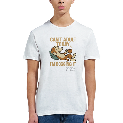 f231853c-466e-4591-802d-8fcabcb0094b