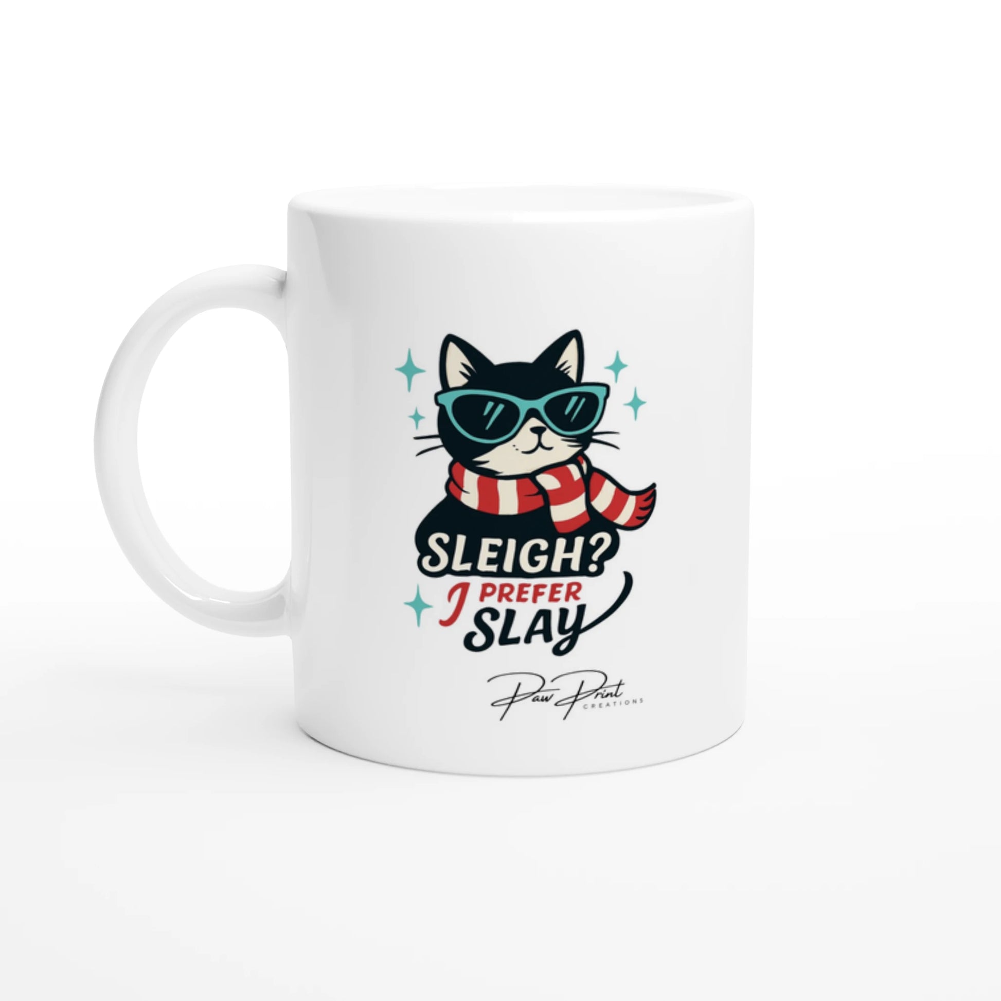 f233d474-8490-4d3f-a570-1791cb2d131f