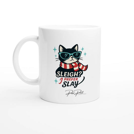 f233d474-8490-4d3f-a570-1791cb2d131f