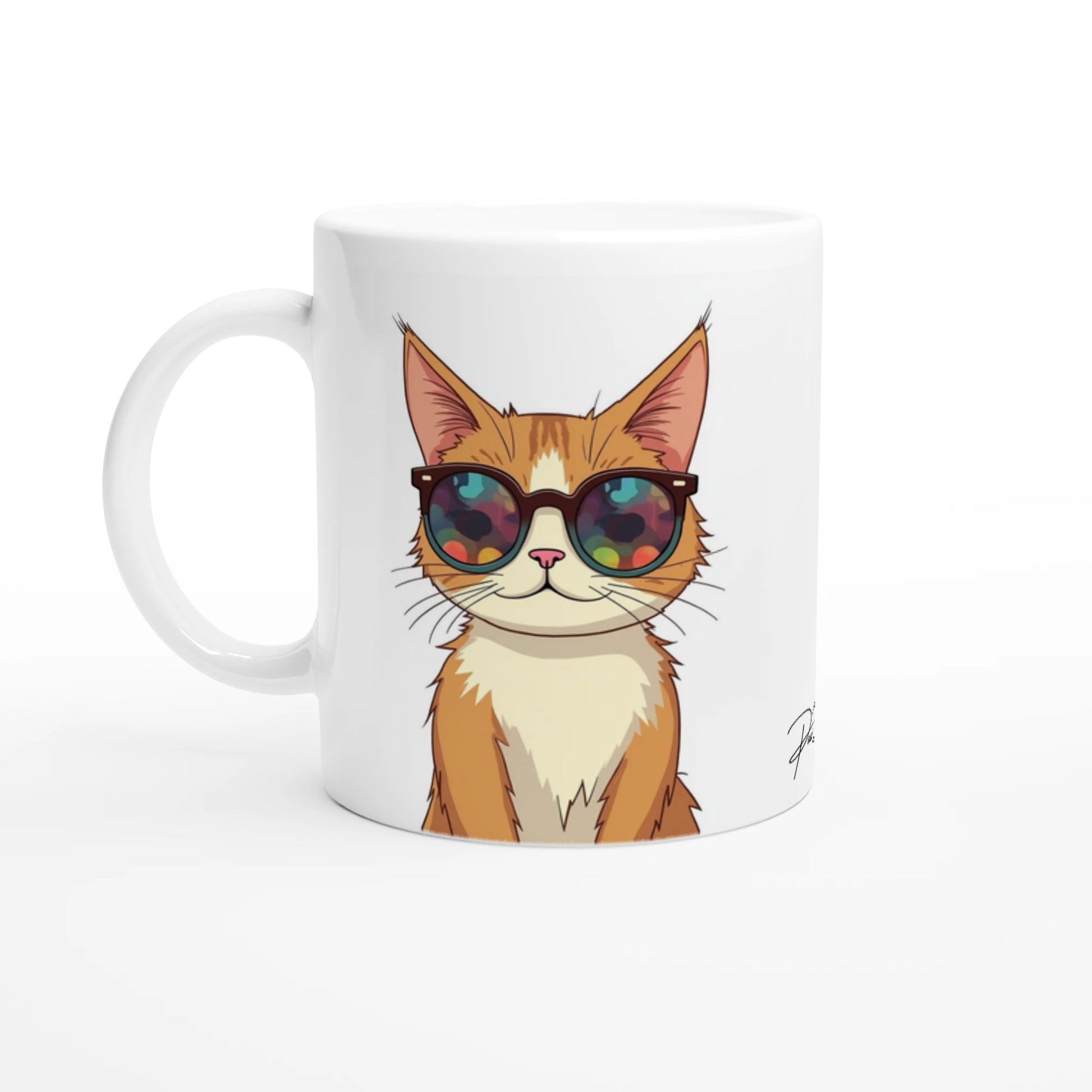 f269dd04-a5f4-4d2a-ad2d-873f90031fc4