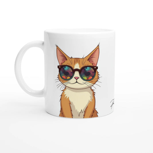 f269dd04-a5f4-4d2a-ad2d-873f90031fc4