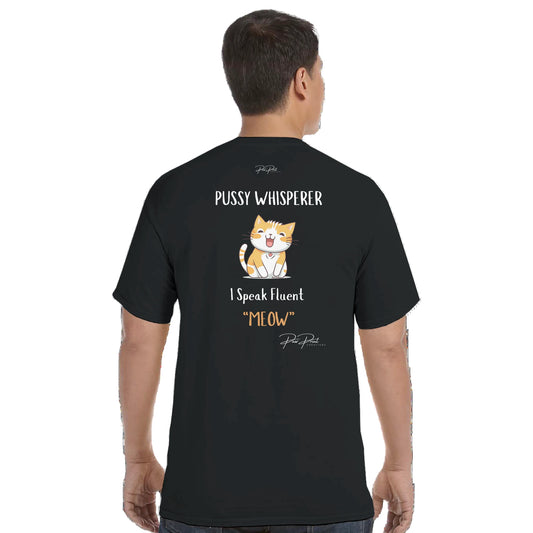 fbf09794-2d9f-4654-a135-e42cbf092d95