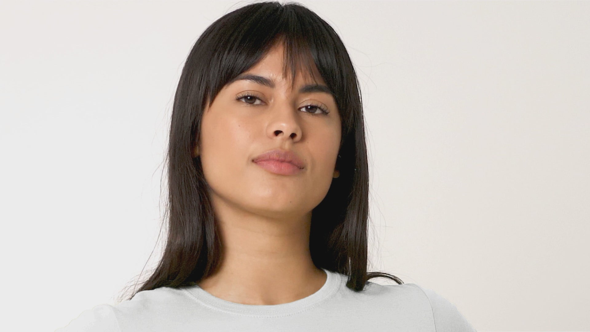 Introverted But Willing To Discuss Cats T-Shirt